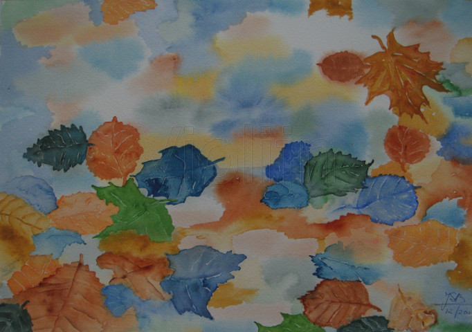 Herfst